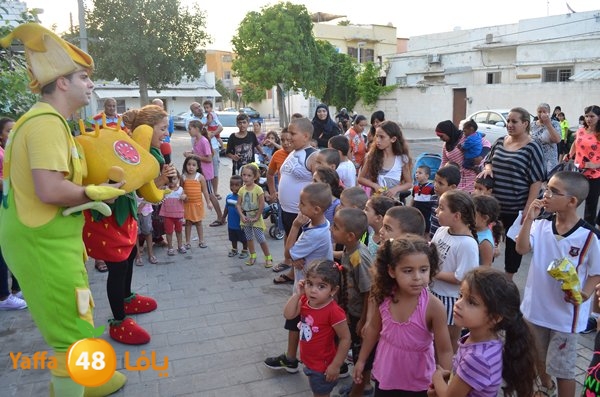 jamherey kids gaza 830 (16).jpg